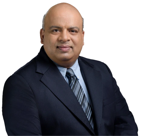 Divyesh Goyal, with 26+ years of expertise is a proven leader in transaction advisory, consulting, project financing, due diligence, corporate restructuring, and project appraisals. Experienced with Big 4 firms (PWC, Deloitte) and large organizations (GE-Baker Hughes, Al Futtaim).