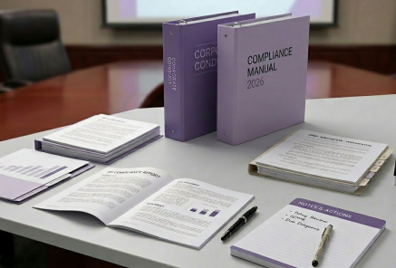 CCFS 2026